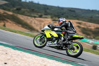 may-2019;motorbikes;no-limits;peter-wileman-photography;portimao;portugal;trackday-digital-images